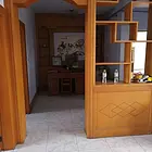 亚细亚宿舍 普通住宅 中等装修