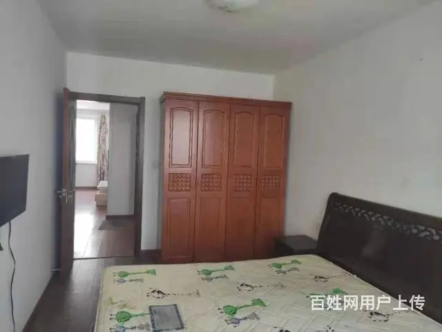 神道口小区三楼出租 - 图片 7