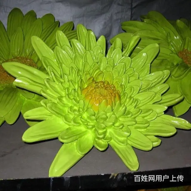 学校浮雕工艺制作/景观雕塑／砂岩欧式构 - 图片 1