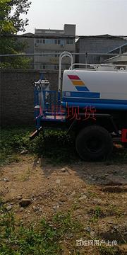 河北保定涿州性价比高10吨洒水车便宜