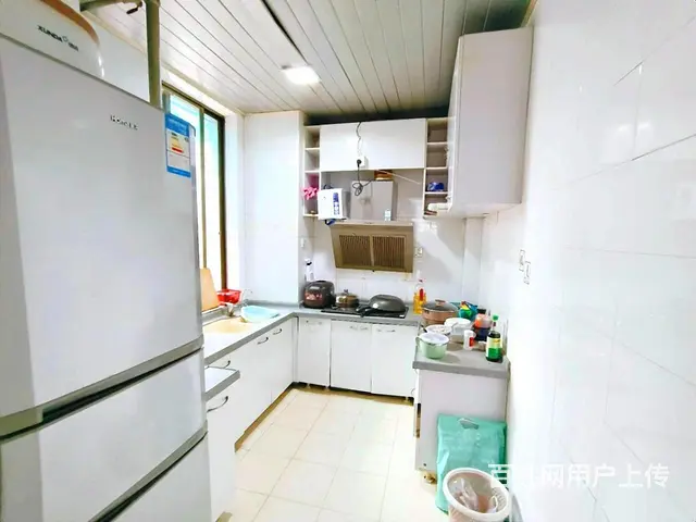 湘雅医院地铁口 电梯大三房两卫  烈士公园 富兴时代汇城花园 - 图片 6