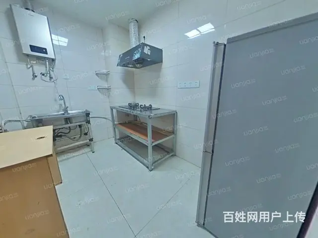 新泉佳苑好房出租 - 图片 4