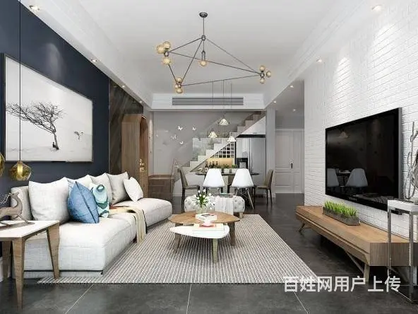 九里湖景区-免费专车接-并优惠-渠道优惠 - 图片 4