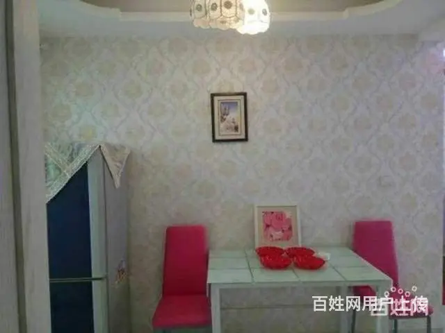 美好时光日租房100元每天，多套房源 - 图片 4