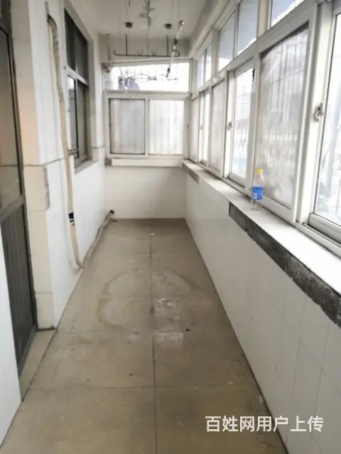 急售！个人住宅优越路豪享来楼上三室两厅两卫 - 图片 8