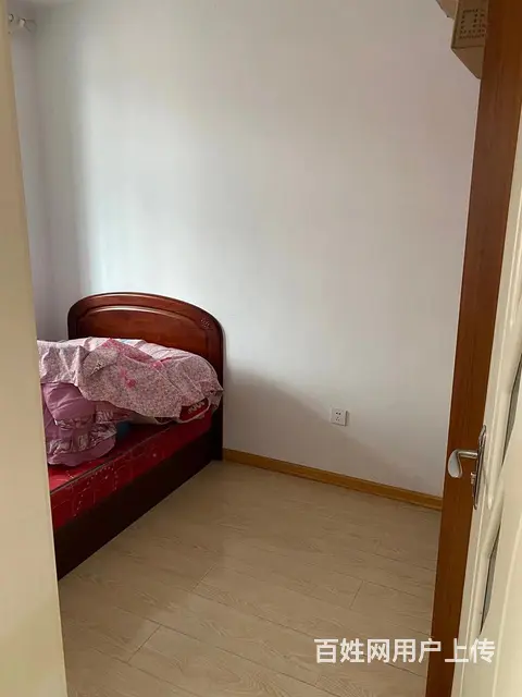 【搞定了！】东山东永小区 普通住宅1厅 精装修 - 图片 7