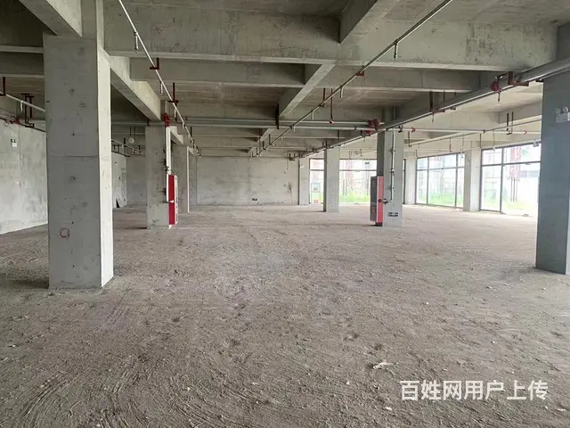 直租秦都高铁站 - 图片 2