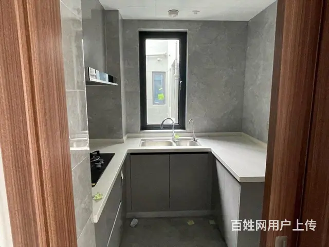 城厢南北249.00万元97.35平多层[1-7层]热卖 - 图片 3