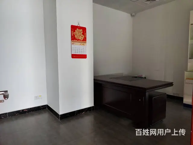 珠海老香洲 中立信大厦 281㎡精装甲级办公 1.8万急租 - 图片 7