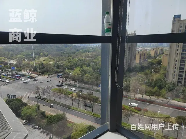 金龙湖旁500到1000平整层可分割欢迎看房 - 图片 9