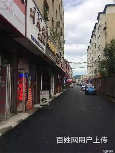 低价出兑，松江小吃一条街麻辣烫快餐店出兑 - 图片 5