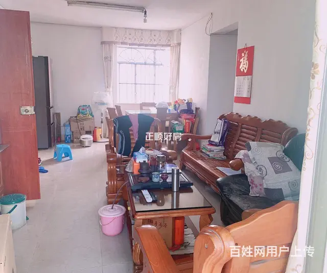 新上房源，12小9中，看上价格可谈，提前预约 - 图片 8