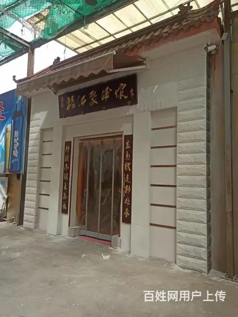 周村喷刷乳胶漆丶旧房翻新丶欢迎咨询 - 图片 1