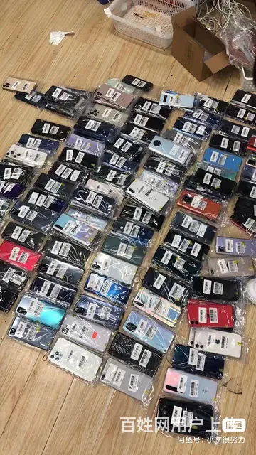 吉林市上门维修电脑，上门做系统笔记本清灰 - 图片