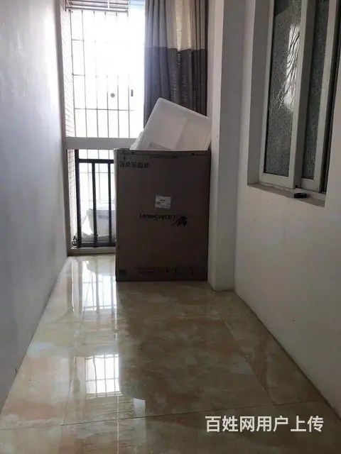 南湾国际D区普通带花园，面积105㎡，欢迎品鉴 - 图片 7