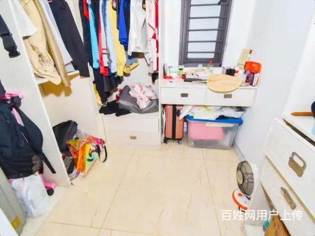 急!急!急多层[1-7层]德信泊林春天260.00万元精装修 - 图片 5