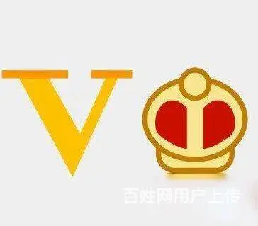 B站运营|代运营 |网络推广运营公司 - 图片 2