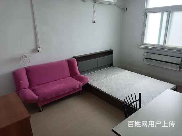 便宜出租或出售 - 图片 1
