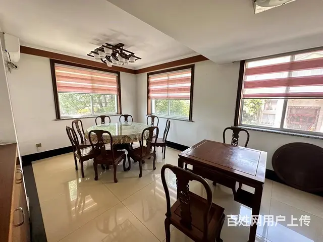 （极 致）整幢别墅房东直租！合同可续签多年周边环境好 - 图片 7