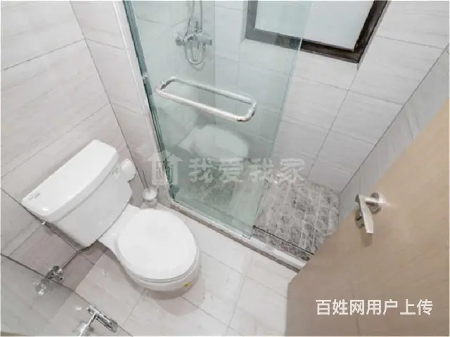 东城名居旁璞樾门第低层4室三开间朝南双阳台采光无遮挡 - 图片 9