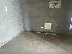 出售鼎旺枫景2室1厅16层中户