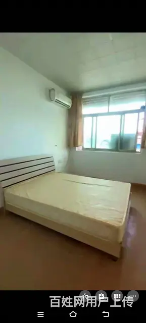 鸿基大厦1500元 - 图片 4