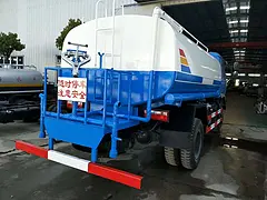 二手洒水车 全新洒水车 大量现车 低价出售