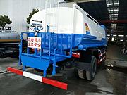 二手洒水车 全新洒水车 大量现车 低价出售