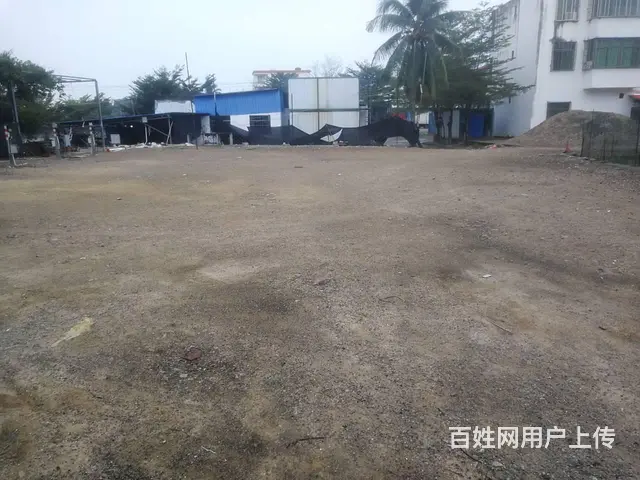 （51旺铺推荐）凤凰镇1000平仓库出租 - 图片 3