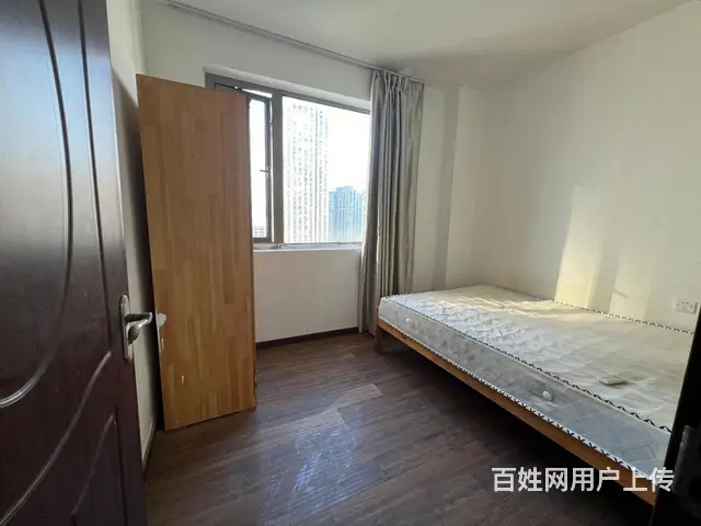 朝向：南高性价比景观入户露台，阳光清风随时造访生活 - 图片 9