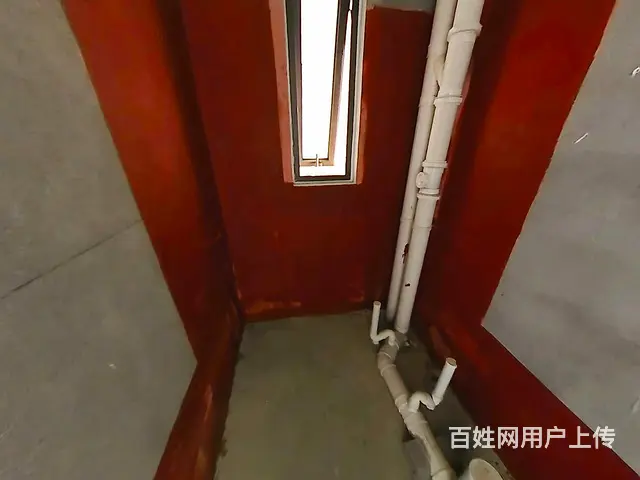 平江新城 惠宇华庭  姑苏主城区  近轨交 苏大附一院诚心出 - 图片 8