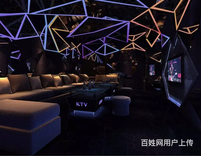 宜昌金帝KTV宜昌ktv夜总会预定电话多少 - 图片 1