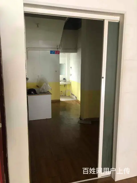 位置好 生意好做 客流量大 水电独立 随时来看 - 图片 3
