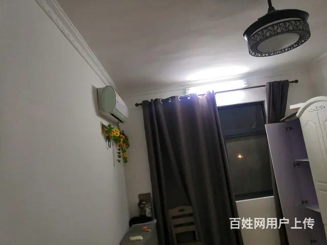 【搞定了！】个人房屋出租，家具家电全配 - 图片 1