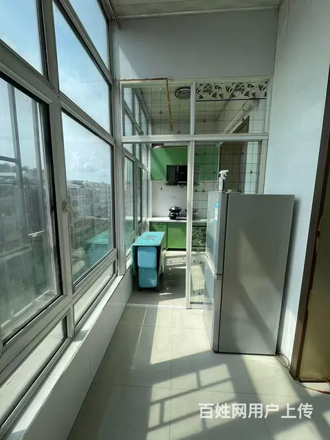 房屋出售 - 图片 3