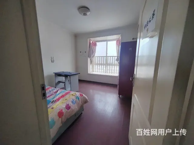 帝豪城市经典房屋出租 - 图片 3