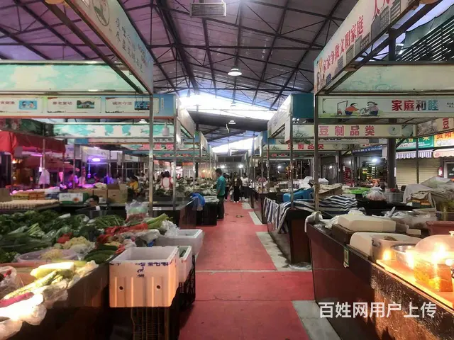 （51旺铺推荐）安宁太平街道41平快递店转让 - 图片 9