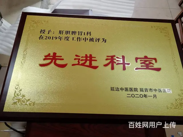 沈阳奖牌制作,奖杯,表彰牌匾,荣誉奖牌,授权牌制作 - 图片 2
