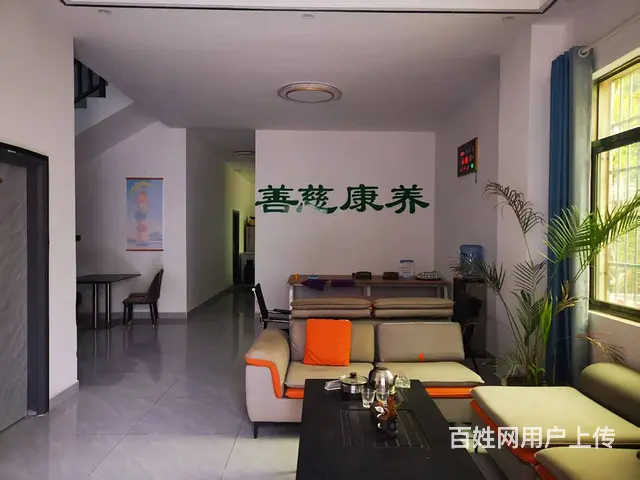 （51旺铺推荐）崖州区680平康养公寓转让（19间房） - 图片 4