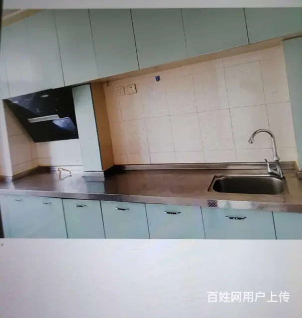 房屋出售 - 图片 3