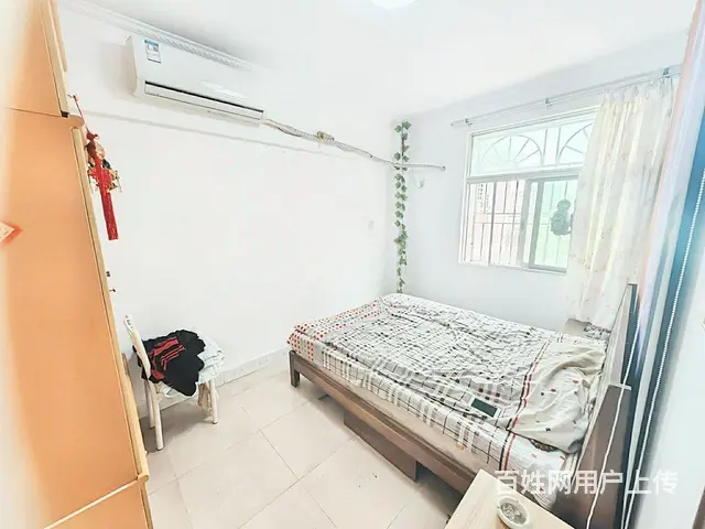 74平 精装修 华达花园 2室2厅 诚心出售 可议 - 图片 6