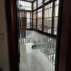 附近临湖一中，一小，幼儿园，医院