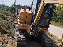 加板车一辆