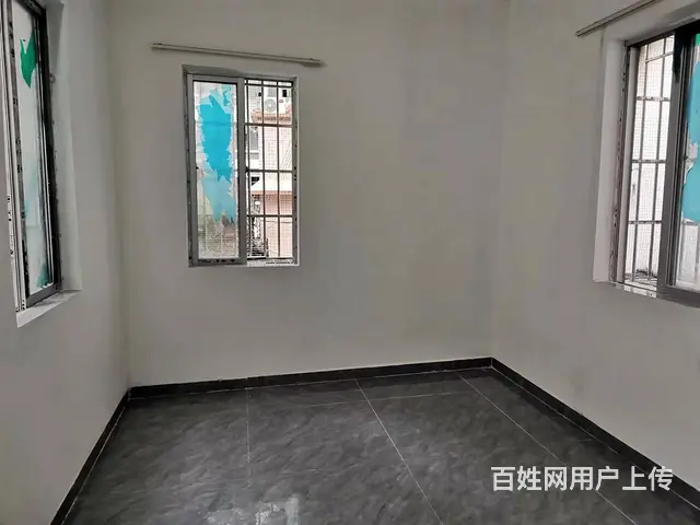 【搞定了！】狮山街单身公寓出租，三面窗户，通风采光好，可根据 - 图片 6