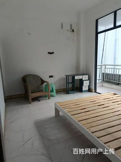 （51旺铺推荐）亚龙湾六盘村360平整栋出租 - 图片 10