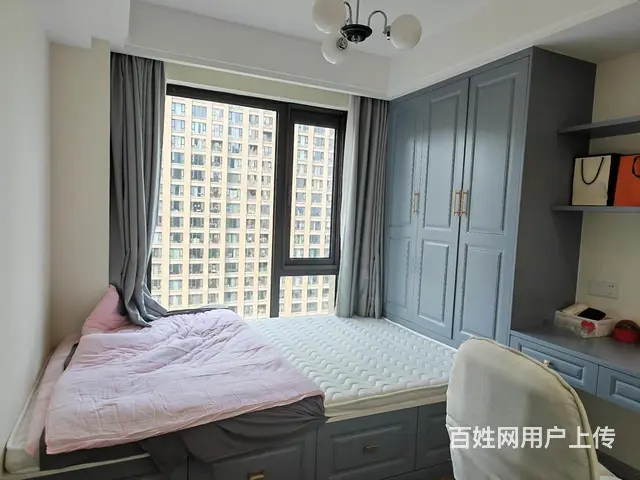急！品！房！精装修南，这么好的房源，抓紧时间哦 - 图片 7