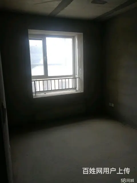 疏勒家苑 普通住宅 毛坯房 - 图片 2