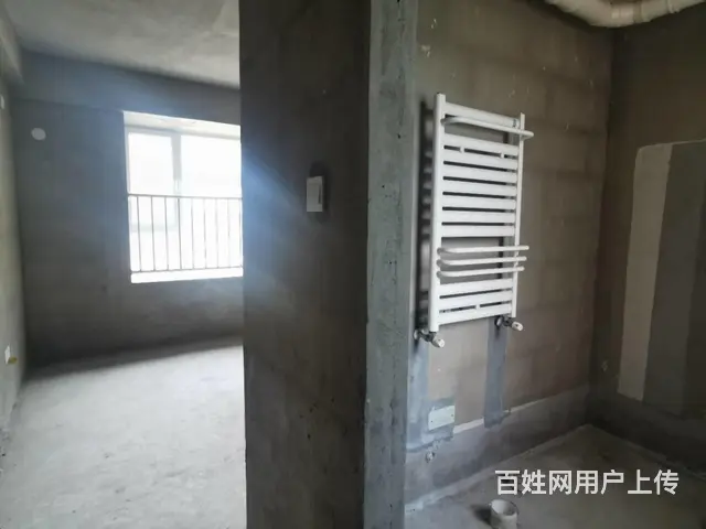 凤凰城 一手合同  可贷款 三室  可议 - 图片 3