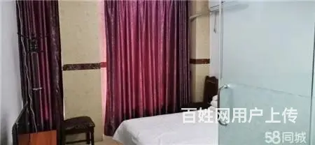 铁东500平峰云大众浴池出兑 - 图片 6