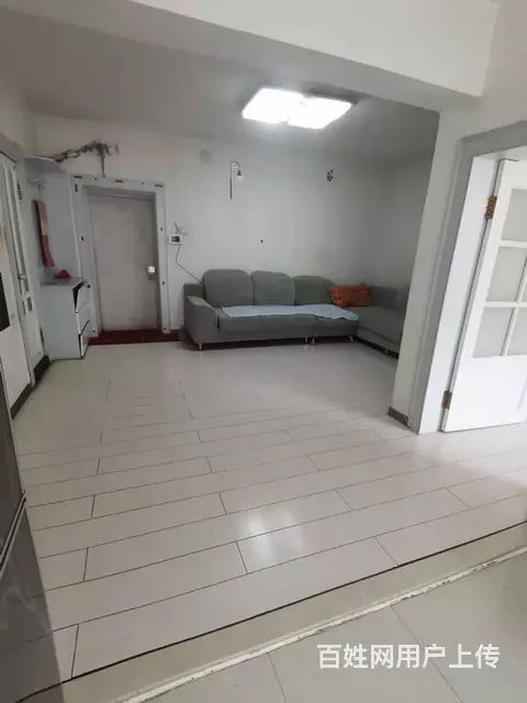 吉钢小区2室万科附近四楼 - 图片 8